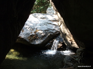 ldaia del Drago19-07-2015 09-39-27
